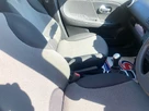 2012-nissan-note-14-visia-small-20