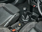2016-mini-cooper-15-cooper-ss-convertible-2d-small-27
