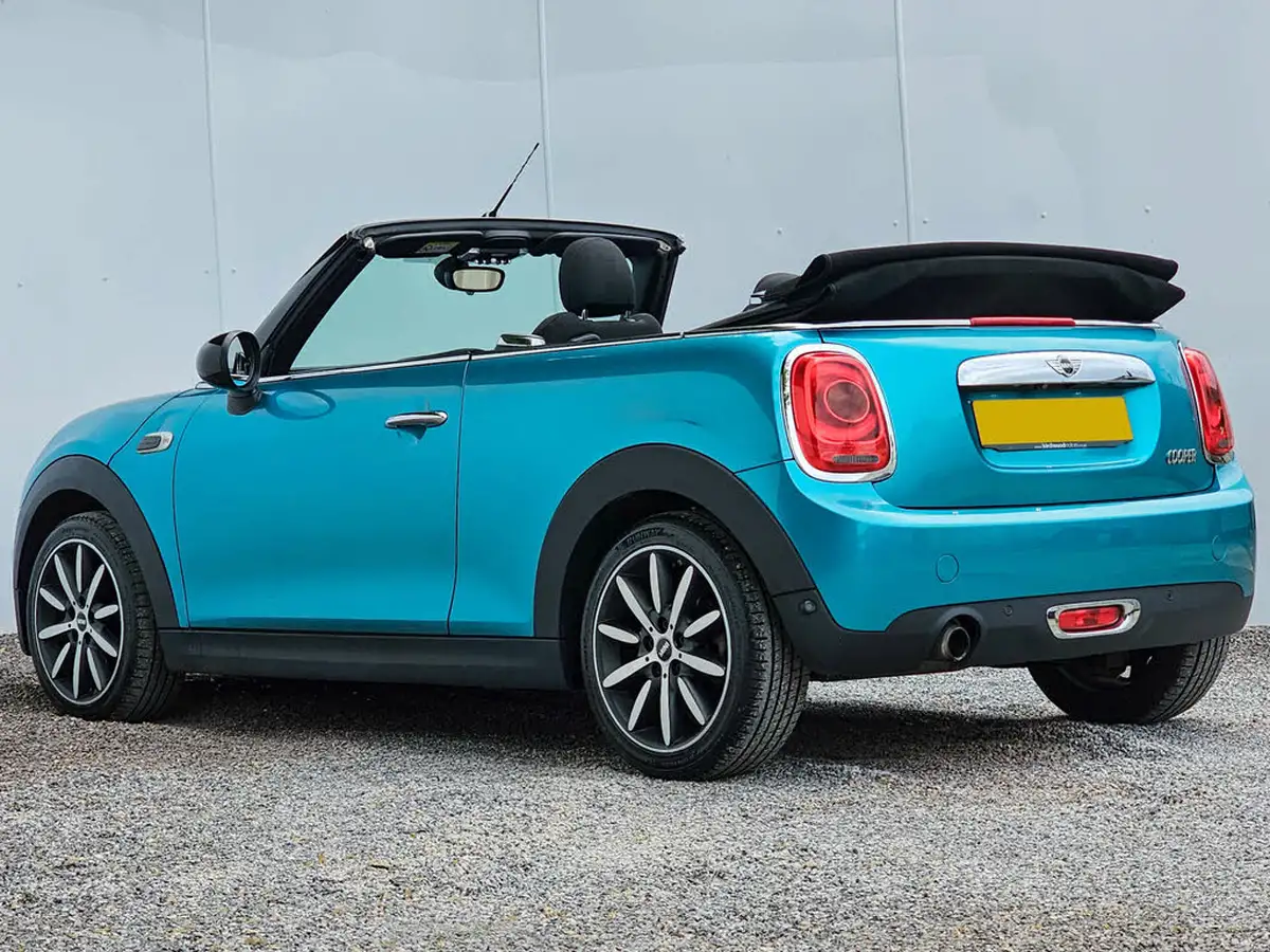 2016-mini-cooper-15-cooper-ss-convertible-2d-big-16