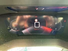 2022-peugeot-2008-suv-12-puretech-gt-eat8-small-14