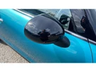 2018-mini-cooper-15-cooper-series-ii-nav-plusss-convertible-2d-auto-small-65