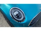 2018-mini-cooper-15-cooper-series-ii-nav-plusss-convertible-2d-auto-small-61