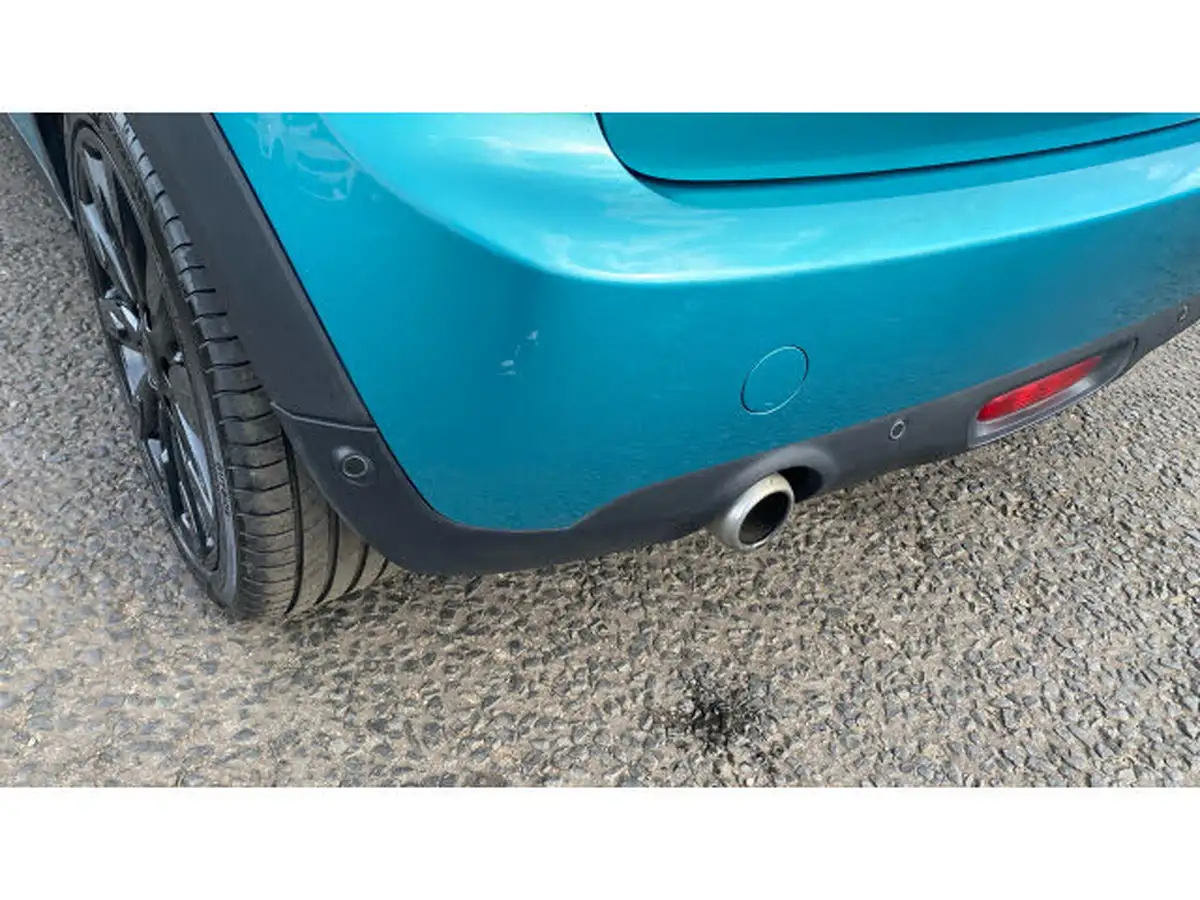2018-mini-cooper-15-cooper-series-ii-nav-plusss-convertible-2d-auto-big-50