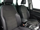 2024-seat-ateca-15-ecotsi-xperience-small-6