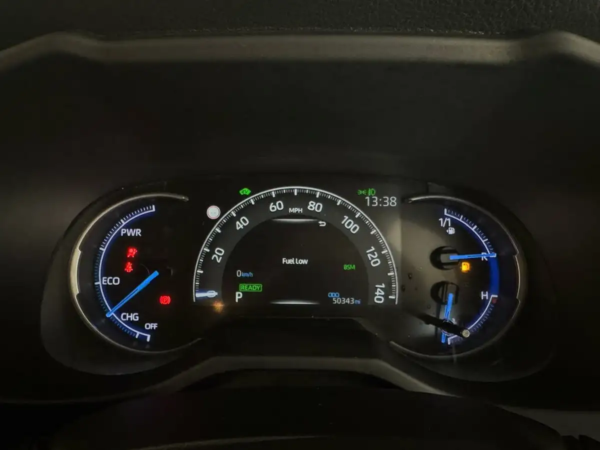 2020-toyota-rav4-25-vvt-i-dynamic-219bhp-big-36