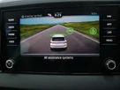 2023-skoda-karoq-15-tsi-se-drive-dsg-small-21