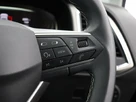 2024-seat-ateca-15-ecotsi-xperience-small-22