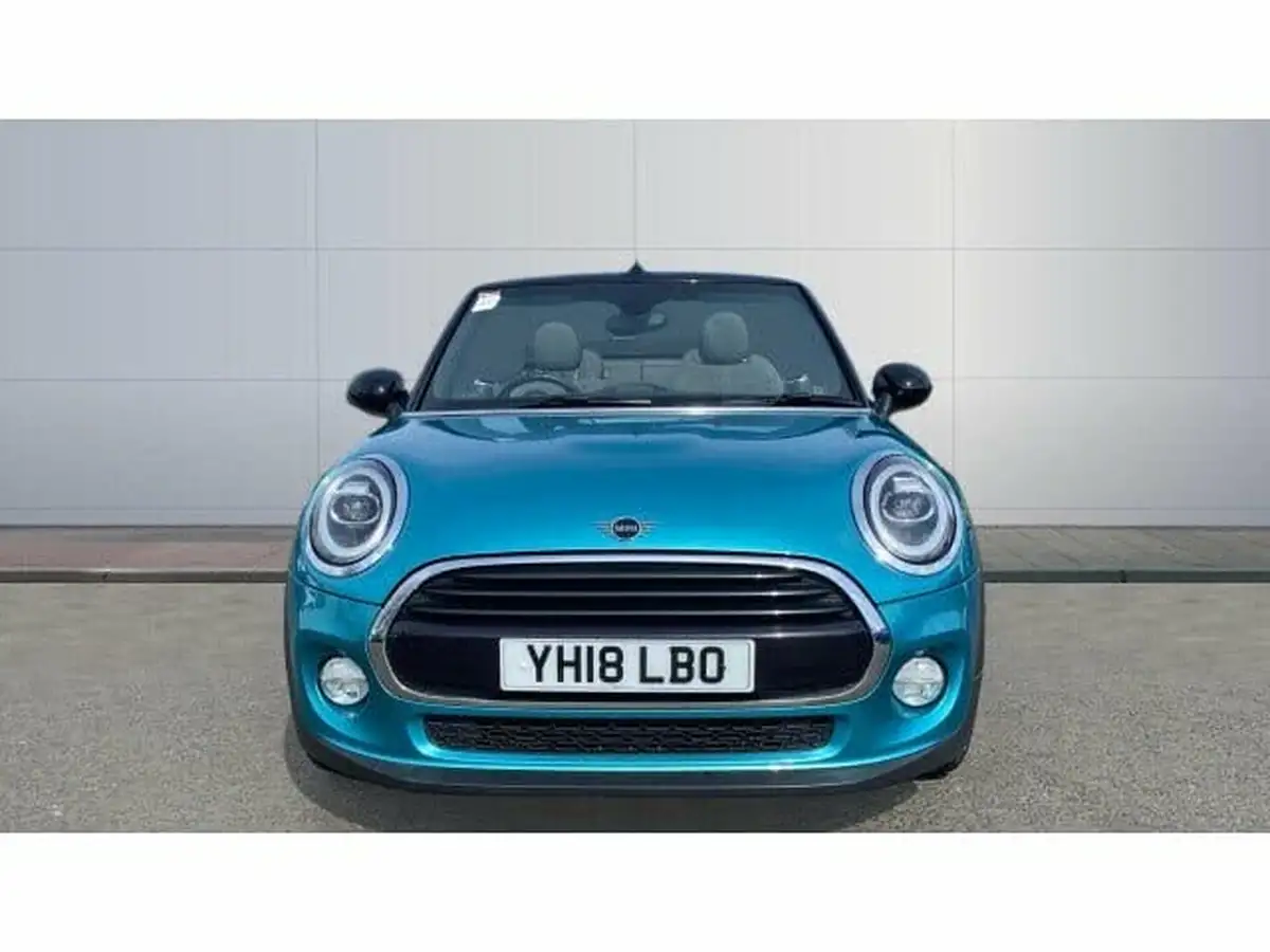 2018-mini-cooper-15-cooper-series-ii-nav-plusss-convertible-2d-auto-big-2