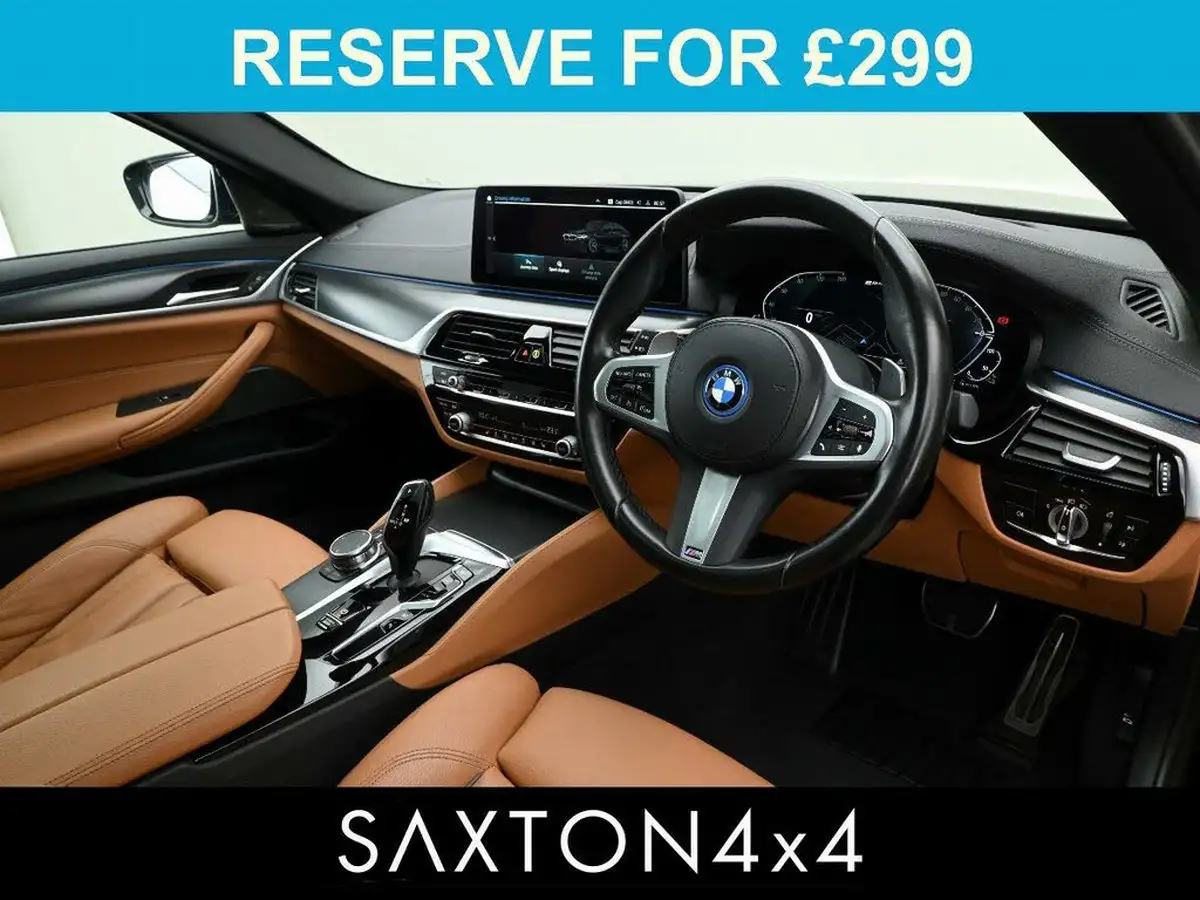 2023-bmw-5-series-20-530e-m-sport-295bhp-saloon-4d-big-12