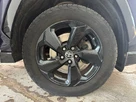 2020-toyota-rav4-25-vvt-i-dynamic-219bhp-small-23