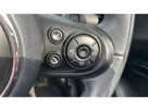 2018-mini-cooper-15-cooper-series-ii-nav-plusss-convertible-2d-auto-small-37