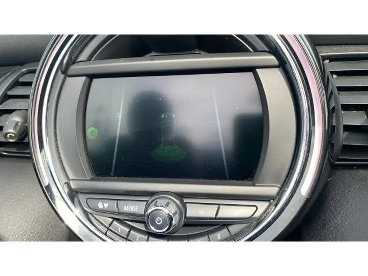 2018-mini-cooper-15-cooper-series-ii-nav-plusss-convertible-2d-auto-big-26