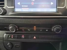 2023-fiat-scudo-15bluehdi-l2-primo-100hpeu6d-small-16