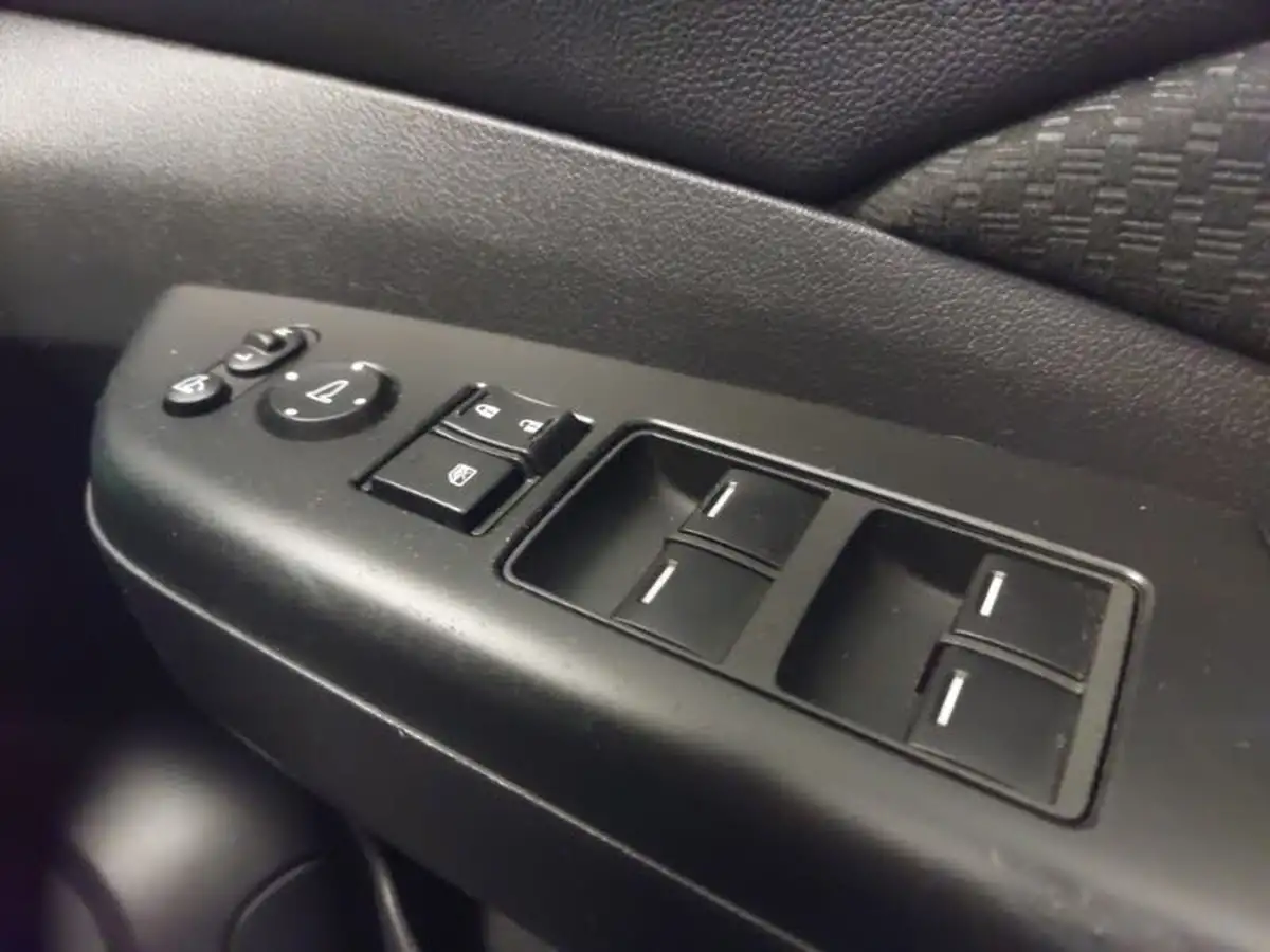 2018-honda-cr-v-16i-dtec-se-plus-navi-120ps-2wdss-big-11