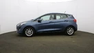 2018-ford-fiesta-11-ti-vct-zetec-5d-small-60