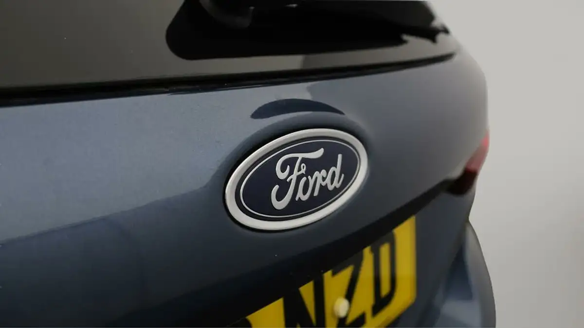 2018-ford-fiesta-11-ti-vct-zetec-5d-big-32