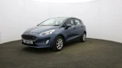 2018-ford-fiesta-11-ti-vct-zetec-5d-small-19