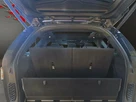 2018-land-rover-discovery-20sd4-hse-luxury-small-8