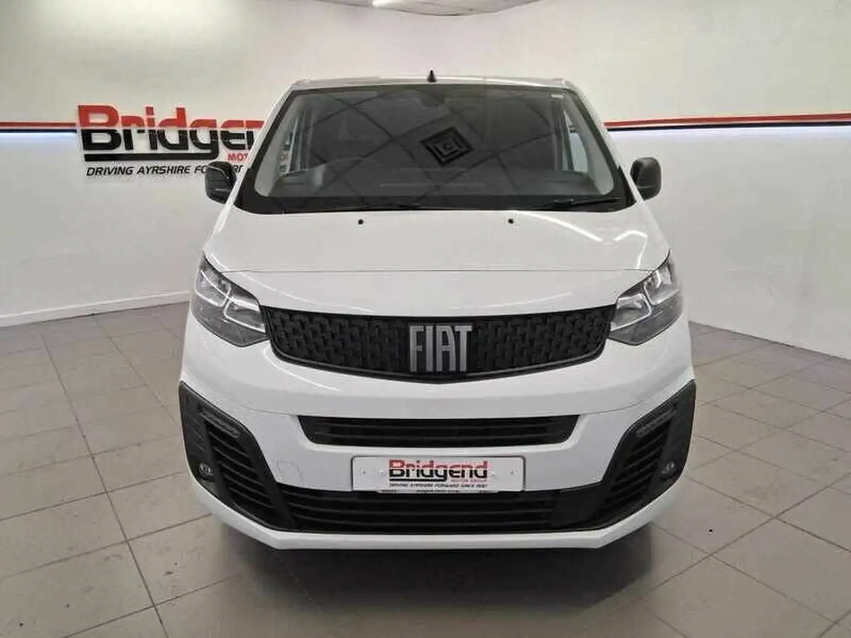 2023-fiat-scudo-15bluehdi-l2-primo-100hpeu6d-big-1