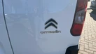 2022-citroen-berlingo-15bluehdi-1000-enterprise-pro-100pseu6d-small-25