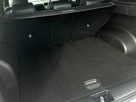 2023-hyundai-tucson-16-t-gdi-n-line-150ps-small-19