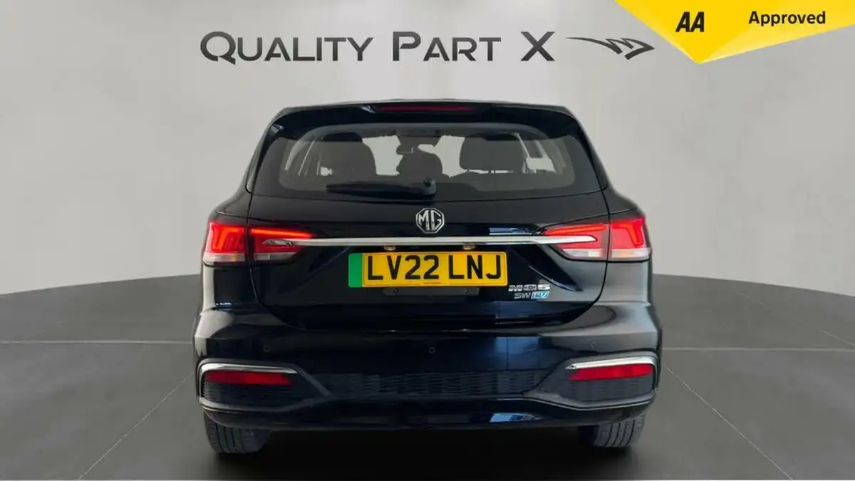2022-mg-mg5-e-excite-ev-long-range-big-3