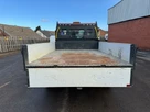 2023-ford-transit-20tdci-350-l2h1-leader-130pseu6dt-rwd-cab-small-39