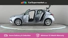 2020-vauxhall-corsa-12i-se-premium-small-8