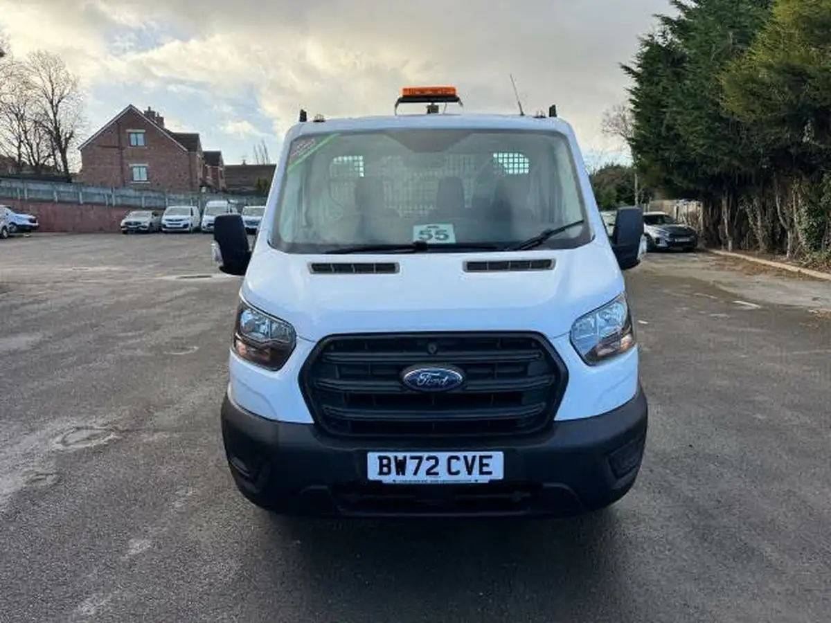 2023-ford-transit-20tdci-350-l2h1-leader-130pseu6dt-rwd-cab-big-2