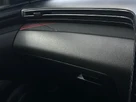 2023-hyundai-tucson-16-t-gdi-n-line-150ps-small-45
