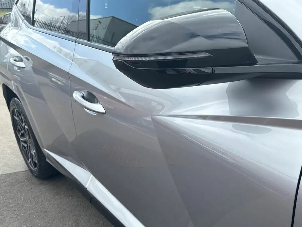 2023-hyundai-tucson-16-t-gdi-n-line-150ps-big-30