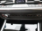 2022-bmw-3-series-20-330e-sport-pro-saloon-4d-small-18