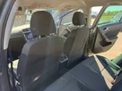 2018-volkswagen-golf-10-tsi-se-115ps-hatchback-5d-small-28