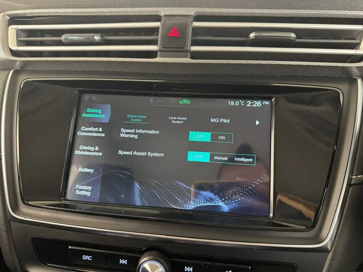 2022-mg-mg5-e-excite-ev-long-range-big-31