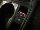 2022-mg-mg5-e-excite-ev-long-range-small-14