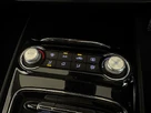 2022-mg-mg5-e-excite-ev-long-range-small-18