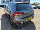 2018-volkswagen-golf-10-tsi-se-115ps-hatchback-5d-small-6