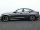2022-bmw-3-series-20-330e-sport-pro-saloon-4d-small-3