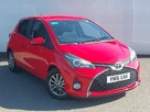 2016-toyota-yaris-133-icon-vvt-i-5d-small-0