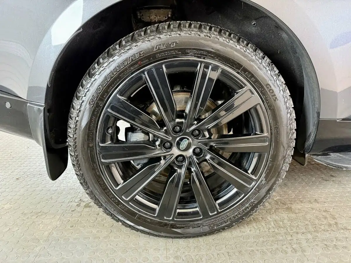 2022-land-rover-range-rover-30-d350-sv-big-42