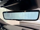 2022-land-rover-range-rover-30-d350-sv-small-29