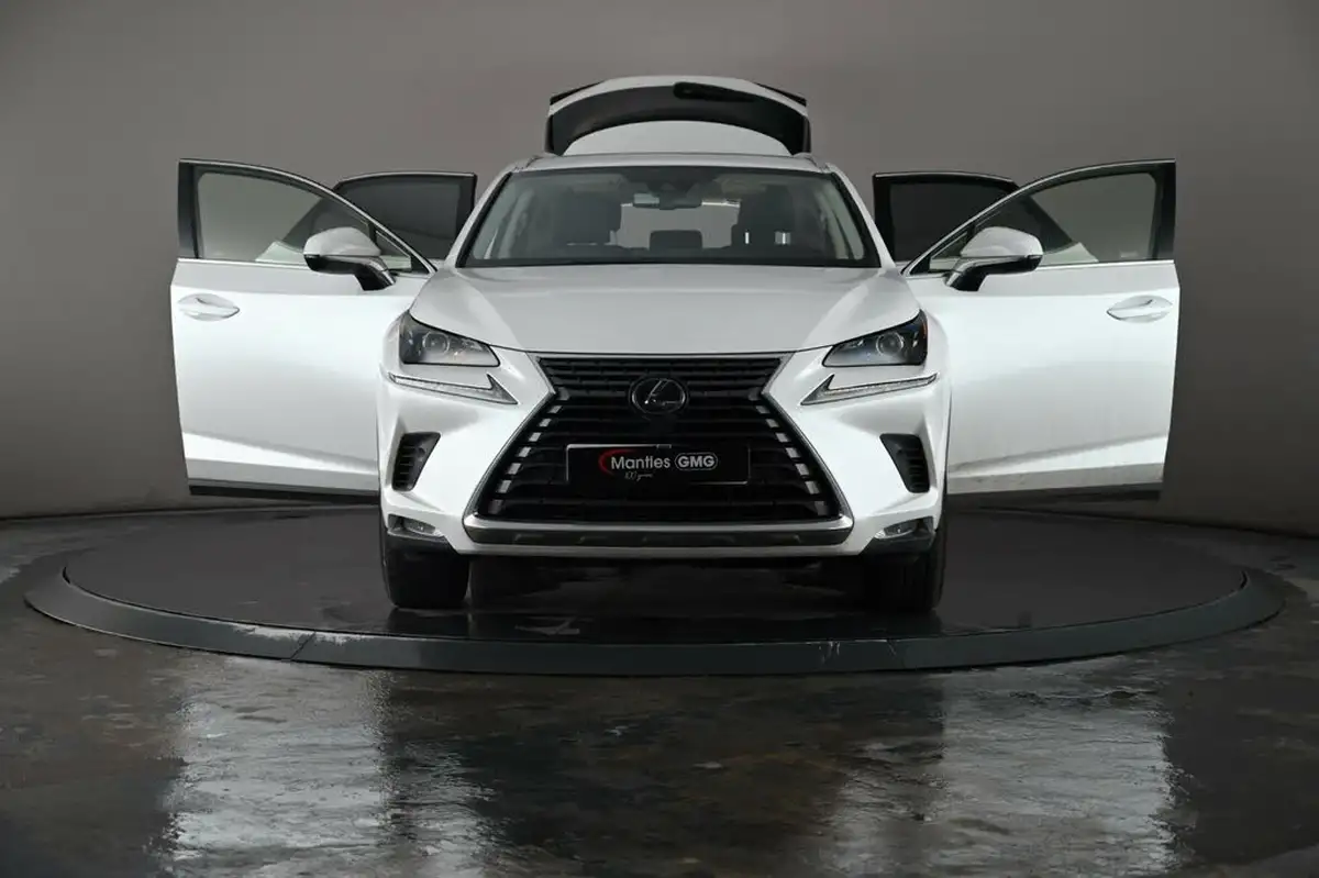 2020-lexus-nx-300h-25-nx-4wd-8in-navigationparking-sensors-big-34