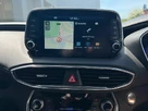 2019-hyundai-santa-fe-22-crdi-premium-se-4wd-auto-small-16