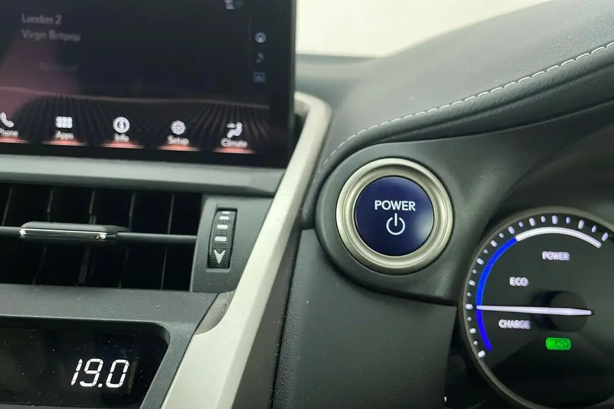 2020-lexus-nx-300h-25-nx-4wd-8in-navigationparking-sensors-big-20