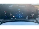 2024-ford-transit-custom-20tdci-300-l2h1-limited-136pseu6e-double-cab-in-van-1997cc-auto-small-18