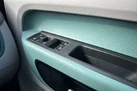2023-volkswagen-idbuzz-e-style-standard-small-57