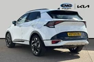2023-kia-sportage-16-t-gdi-gt-line-148bhp-small-3