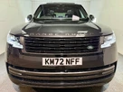 2022-land-rover-range-rover-30-d350-sv-small-1