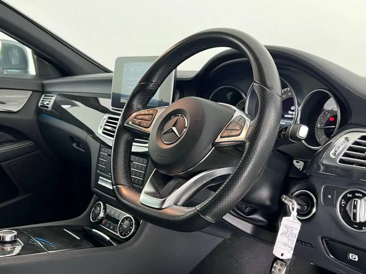 2017-mercedes-benz-cls-class-21d-cls220-amg-line-ss-coupe-4d-auto-big-16