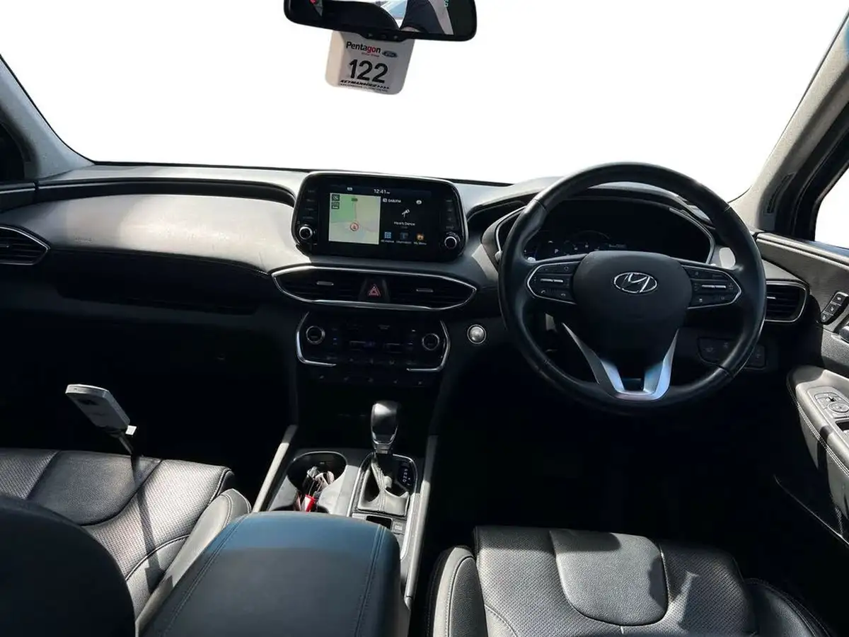2019-hyundai-santa-fe-22-crdi-premium-se-4wd-auto-big-6